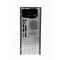 PC korpusas LOGIC A11  Midi Tower su PSU LOGIC 520W ATX PFC Juodas