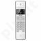 Telefono aparatas PHILIPS M3301W/51