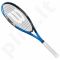 Teniso raketė Wilson Tour Slam Lite  WRT30200U