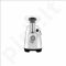 TEFAL NE608138 Meat grinder, Stainless steel blade, Power 1800W