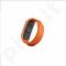 MyKronoz Smartwatch ZeFit2 Pulse (Orange)