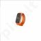 MyKronoz Smartwatch ZeFit2 Pulse (Orange)