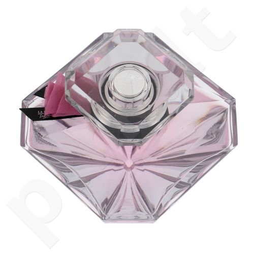 Lancôme La Nuit Trésor, tualetinis vanduo moterims, 50ml - Pirk.lt  parduotuvė