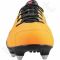 Futbolo bateliai Adidas  X 15.1 SG M Leather S74630