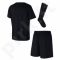 Komplektas futbolininkui Nike Dry Park Kit Set Junior AH5487-010