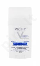 Vichy Deodorant, dezodorantas moterims, 40ml