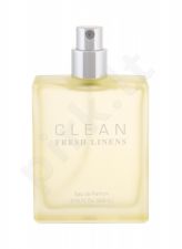 Clean Fresh Linens, kvapusis vanduo moterims, 60ml, (Testeris)