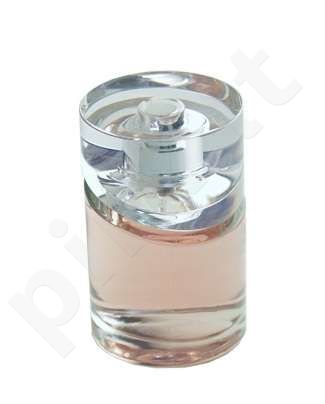 HUGO BOSS Femme, kvapusis vanduo moterims, 75ml