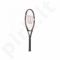Teniso raketė Wilson Drone Tour 100 WRT57770U