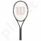 Teniso raketė Wilson Drone Tour 100 WRT57770U