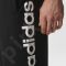 Šortai Adidas Essentials Linear Single Jersey Shorts M BS5026