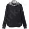 Bliuzonas bėgimui  Adidas Sequencials Climaheat Hoodie M AP9727