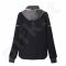 Bliuzonas bėgimui  Adidas Sequencials Climaheat Hoodie M AP9727