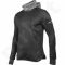 Bliuzonas bėgimui  Adidas Sequencials Climaheat Hoodie M AP9727