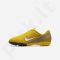 Futbolo bateliai  Nike Mercurial Vapor 12 Academy Neymar TF Jr AO9476-710