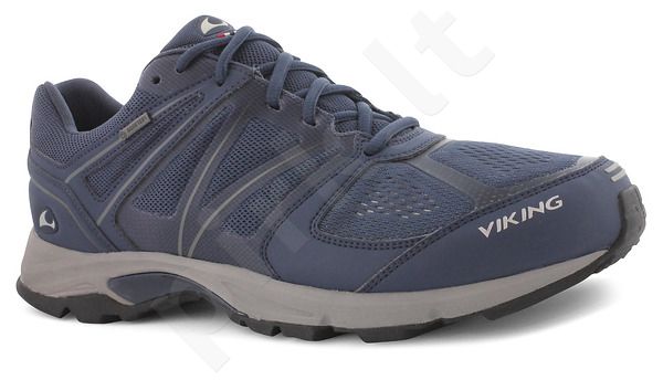 Laisvalaikio batai vyrams VIKING SPHERE IV GTX M (3-46470-589)