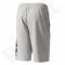 Šortai Adidas Sport ID Athletics Logo Short M BP8472
