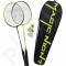 Badmintono rinkinys Talbot Torro Magic Night Set 449405