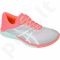 Sportiniai bateliai  bėgimui  Asics fuzeX Rush W T768N-9687