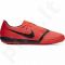 Futbolo bateliai  Nike Phantom Venom Academy TF M AO0571-600