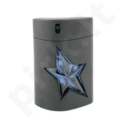 Thierry Mugler A*Men, tualetinis vanduo vyrams, 100ml