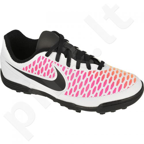 nike magista ola