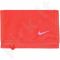 Piniginė Nike Basic Wallet NIA08693NS