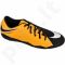 Futbolo bateliai  Nike HypervenomX Phelon III IC M 852563-801