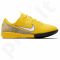 Futbolo bateliai  Nike Mercurial Vapor 12 Academy Neymar IC Jr AO2899-710