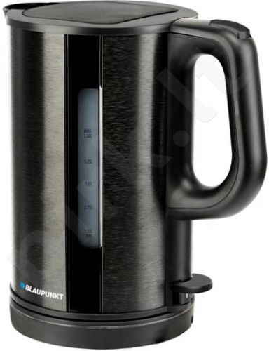 Virdulys Blaupunkt EKS801BK