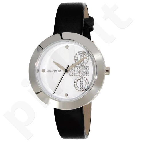 Moteriškas laikrodis ELITE E52592-204