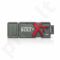 Atmintukas Patriot Supersonic Bolt XT 64GB USB 3.0  R/W (150/30MB/s)