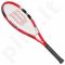 Teniso raketė Wilson Federer WRT30400U