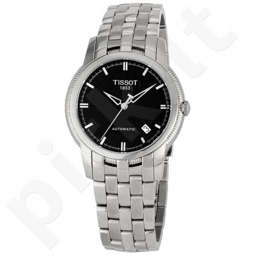 Vyriškas laikrodis Tissot T97.1.483.51