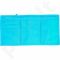 Piniginė Nike Basic Wallet NIA08429NS