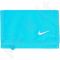 Piniginė Nike Basic Wallet NIA08429NS
