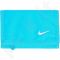 Piniginė Nike Basic Wallet NIA08429NS