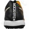 Futbolo bateliai  Nike MagistaX Onda II TF M 844417-801
