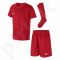 Komplektas futbolininkui Nike Dry Park Kit Set Junior AH5487-657