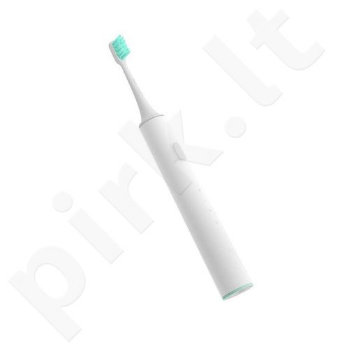 Xiaomi Mi Electric Toothbrush White BAL