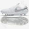 Futbolo bateliai  Nike Tiempo Legend 8 Elite AG-Pro M BQ2696-100