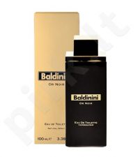 Baldinini Or Noir, tualetinis vanduo moterims, 100ml