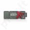Atmintukas Patriot Supersonic Bolt XT 32GB USB 3.0  R/W (150/30MB/s)
