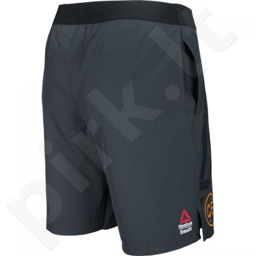 ortai Reebok CrossFit Super Nasty Core M BK0373 Pirk.lt parduotuv
