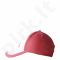 Kepurė  su snapeliu Adidas LK Graphic Cap Junior CE7830