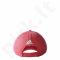 Kepurė  su snapeliu Adidas LK Graphic Cap Junior CE7830