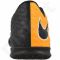 Futbolo bateliai  Nike HypervenomX Phade III IC M 852543-801