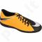 Futbolo bateliai  Nike HypervenomX Phade III IC M 852543-801