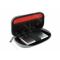 GPS HDD PSP dėklas MODECOM BROOKLYN C001 Sidabrinis