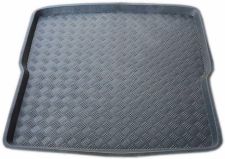 Bagažinės kilimėlis Volkswagen Golf V Variant 2007-2009 /30006